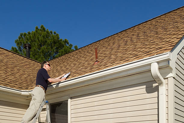 Professional  Roofing repair and installation in Mercersburg, PA